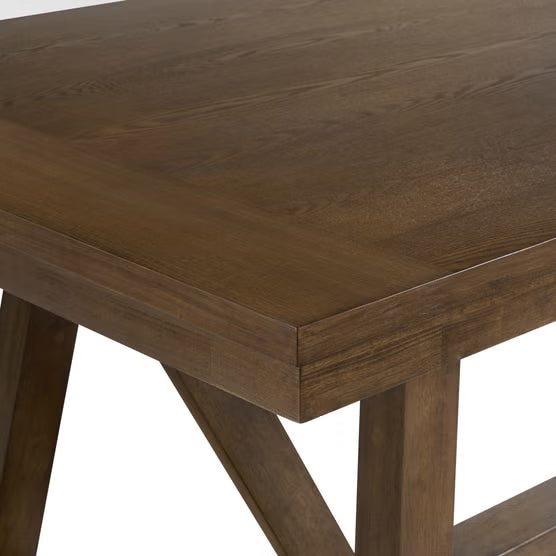 Mendocino 9-Piece Dining Set