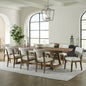 Mendocino 9-Piece Dining Set