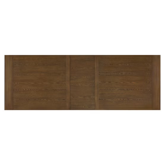 Mendocino 9-Piece Dining Set
