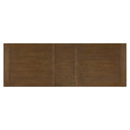 Mendocino 9-Piece Dining Set