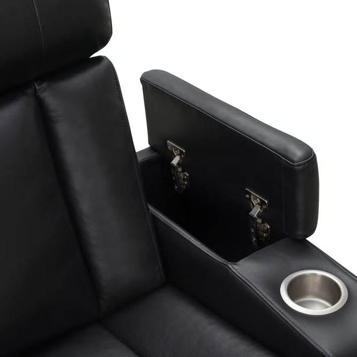 Zayne Theater Power Recliner