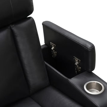 Zayne Theater Power Recliner
