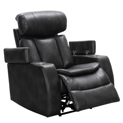 Zayne Theater Power Recliner