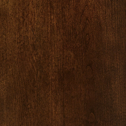 Ashley Porter 2-Drawer Nightstand