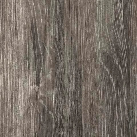 Ashley Ralinksi 6-Drawer Dresser