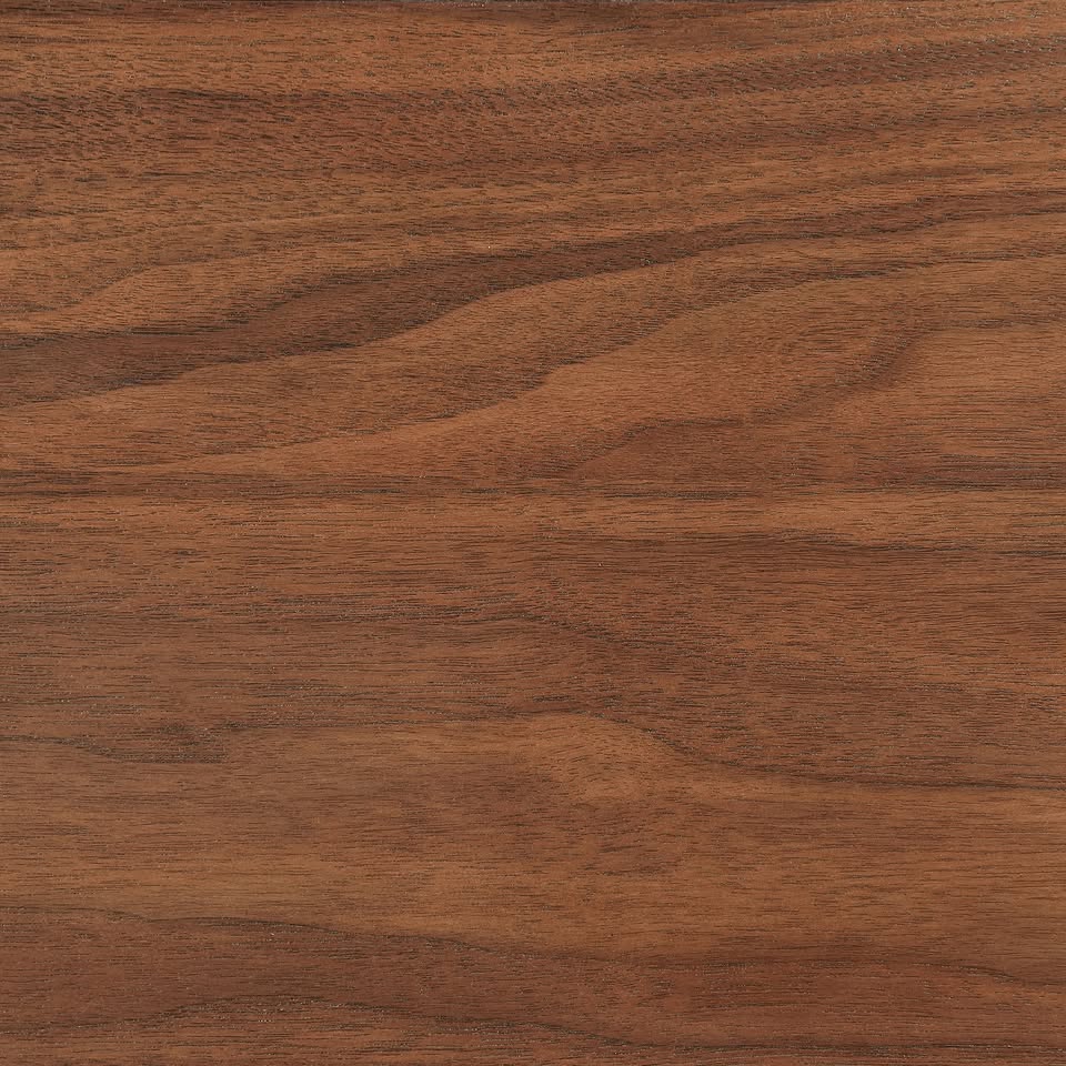 Rockford 6-Drawer Dresser