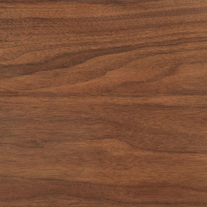Rockford 6-Drawer Dresser