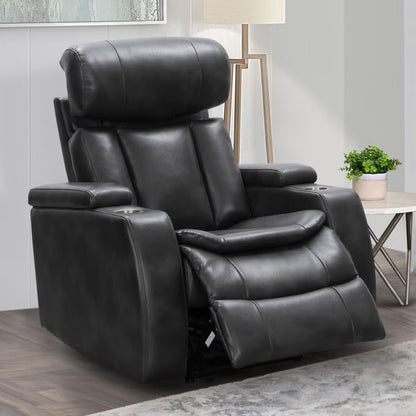 Zayne Theater Power Recliner