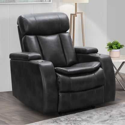 Zayne Theater Power Recliner