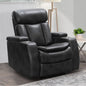 Zayne Theater Power Recliner